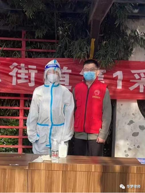 鹿林.jpg