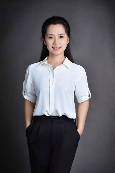 陈姣珑.png