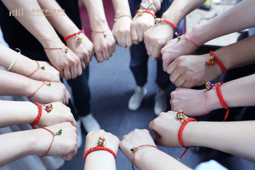 1655103239(1).png