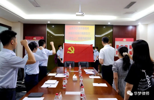 1656554917(1).png