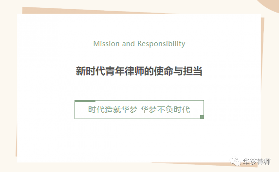 1666923057349.png